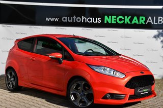 Ford Fiesta Used vehicle for sale