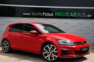 Volkswagen Golf GTI Used vehicle for sale