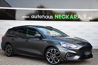 Ford Focus Used vehicle for sale