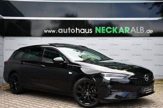 Opel Insignia Used vehicle for sale