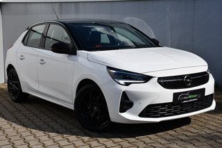Opel Corsa Used vehicle for sale