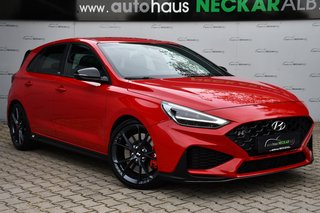 Hyundai i30 Used vehicle for sale