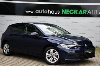 Volkswagen Golf Used vehicle for sale
