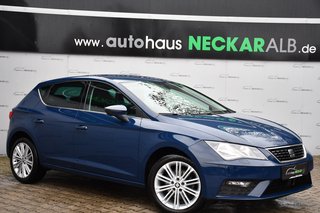 Seat Leon Used vehicle for sale
