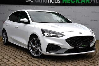 Ford Focus Used vehicle for sale