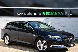 Opel Insignia Used vehicle for sale
