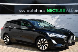 Ford Focus Used vehicle for sale