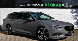 Opel Insignia Used vehicle for sale
