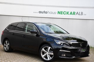 Peugeot 308 Used vehicle for sale