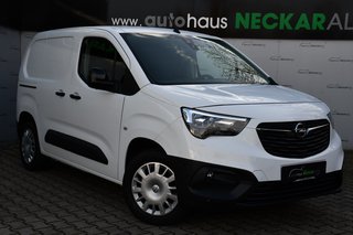 Opel Combo-e Used vehicle for sale