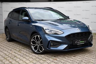 Ford Focus Used vehicle for sale