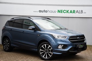 Ford Kuga Used vehicle for sale