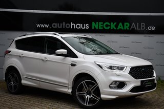 Ford Kuga Used vehicle for sale