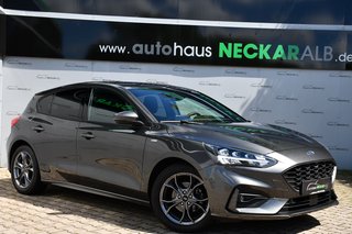 Ford Focus Used vehicle for sale