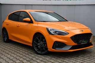 Ford Focus Used vehicle for sale