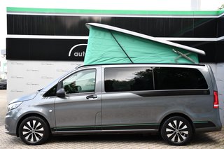 Mercedes-Benz V 250 Gebrauchtwagen Kaufen