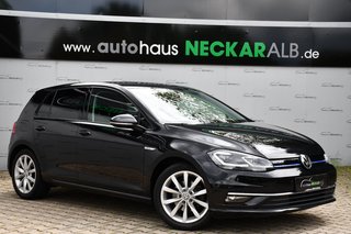 Volkswagen Golf Used vehicle for sale