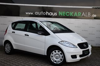 Mercedes-Benz A 150 Used vehicle for sale