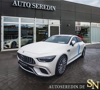 Mercedes Benz New Or Used Sold In Hechingen Bei Stuttgart P 32