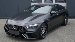 Mercedes Benz Amg Gt 63 S Edition1 4matic 4 Door Vorfuhrfahrzeug Kaufen In Hechingen Bei Stuttgart Preis 193970 Eur Int Nr 2225 Verkauft Mercedes Benz Amg Gt 63 S Edition1 4matic 4 Door Vorfuhrfahrzeug Kaufen In Hechingen Bei Stuttgart Preis 193970 Eur Int Nr 2225 Verkauft