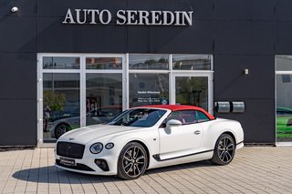 Bentley New Or Used Sold From Cheap To Expensive In Hechingen Bei Stuttgart P 3