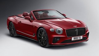 Bentley Continental Gtc Gebraucht Kaufen In Hechingen Bei Stuttgart Preis Eur Int Nr 2559 Verkauft