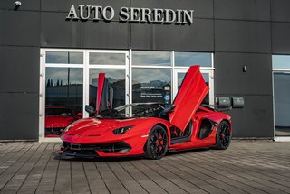 Lamborghini Aventador New Or Used Sold Price High To Low In Hechingen Bei Stuttgart