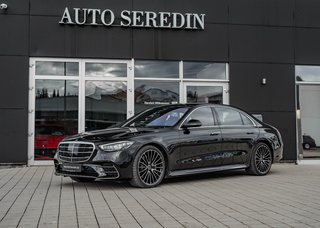 Mercedes Benz Price From 100 000 New Or Used Buy In Hechingen Bei Stuttgart