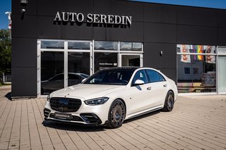 Mercedes Benz Gle 53 Amg Neu Oder Gebraucht Kaufen In Hechingen Bei Stuttgart