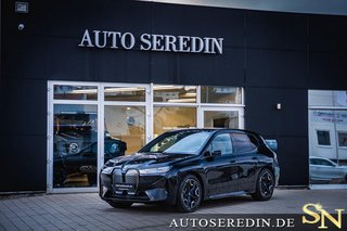 BMW - neu oder gebraucht verkauft in Hechingen, Stuttgart