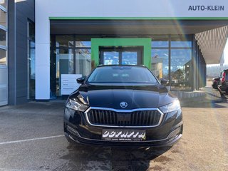 Skoda Octavia Combi Neuwagen Kaufen