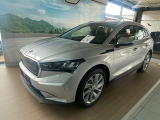 Skoda Enyaq Neuwagen Kaufen
