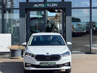 Skoda Fabia age.one-day registration Kaufen