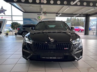 Skoda Octavia Combi Neuwagen Kaufen