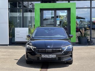Skoda Octavia Combi Neuwagen Kaufen