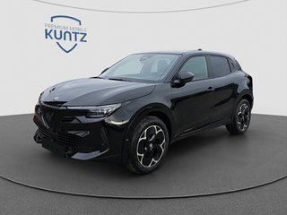 Alfa Romeo Junior Neuwagen Kaufen