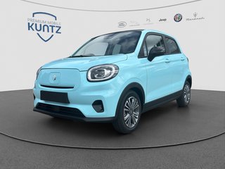 Leapmotor T03 Neuwagen Kaufen