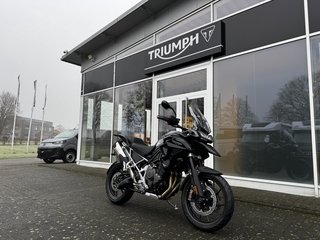 Triumph Tiger 1200 Neuwagen Kaufen