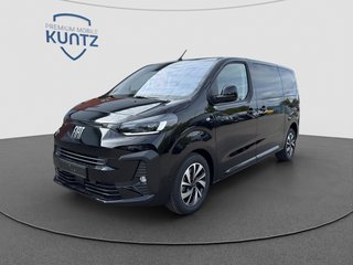 Fiat Ulysse Demonstrator for sale