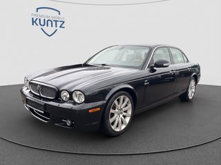 Jaguar XJ Used vehicle for sale