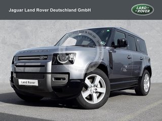 Land Rover Defender Used vehicle for sale