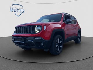 Jeep Renegade Used vehicle for sale