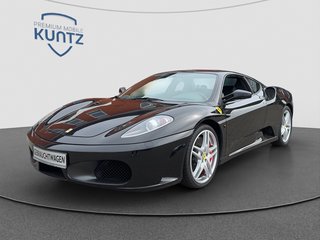 Ferrari F430 Used vehicle for sale