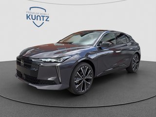 DS Automobiles N°4 Neuwagen Kaufen