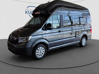 Knaus BOXDRIVE XL Neuwagen Kaufen