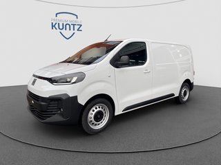 Fiat Scudo New vehicle for sale