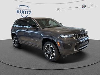 Jeep Grand Cherokee age.one-day registration for sale