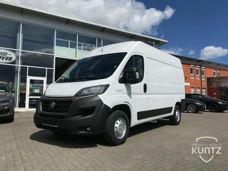 Fiat Ducato age.one-day registration for sale