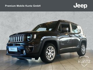 Jeep Renegade age.one-day registration for sale