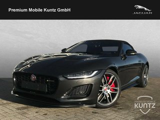 Jaguar F-Type age.one-day registration for sale